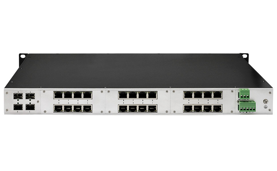 UT-62424F網(wǎng)絡架構交換機.jpg