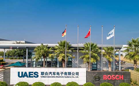 應用案例丨宇泰工業(yè)通信產品應用于車載充電機老化測試系統