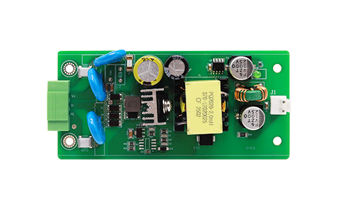 UT-TP120-25W，開板電源，DC-DC電源?