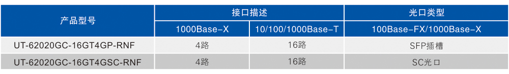 訂購(gòu)信息.jpg